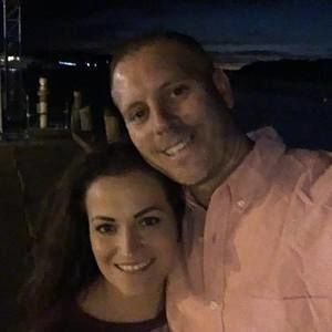 Meet your Posher, Bill